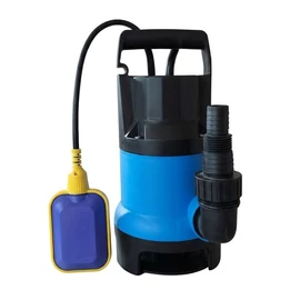 ONEX Szennyvízszivattyú Úszókapcsolóval OX-9021