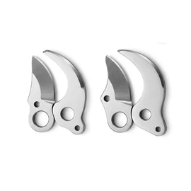 Flinke metszőolló penge készlet – 2 pár FMP-2