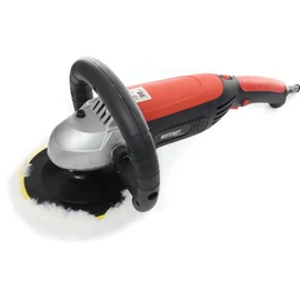 BestCraft Polírozógép 2400W EC531