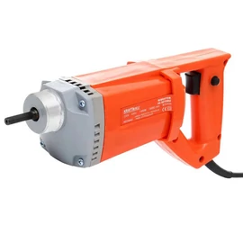 Kraft&Dele Betonvibrátor 1400W KD10842