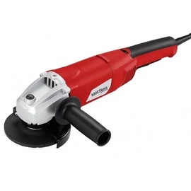 Kraft&Dele Elektromos Sarokcsiszoló 1050W 125MM KD1532