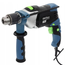 Kraft&Dele ütvefúró, 1700W, KD1686-Z