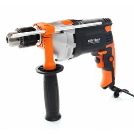 Kraft&Dele Fúrókalapács 1700W, KD1687