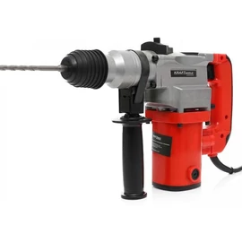 Kraft&Dele fúrókalapá 1600 W KD1691