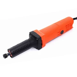 Kraft&Dele Egyenes csiszoló 1500W KD3026