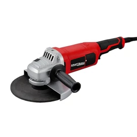 Kraft&Dele Sarokcsiszoló 230 mm/2950W KD3165