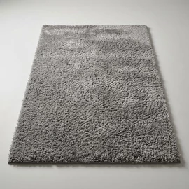 Belinda szőnyeg sötétszürke 60x110cm 00052B-110