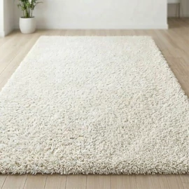 Belinda szőnyeg fehér 120x170cm 0052A-170