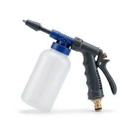 Carwash Rocket Soap Foam Blaster - Autómosó Habszóró AH-01