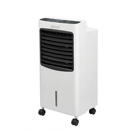 ROYALTY LINE 4 az 1-ben Léghűtő AC-758774TR