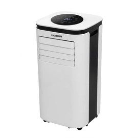 ORION Hordozható légkondicionáló OMAC-2016C1
