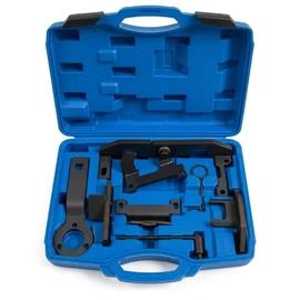 MUSTANG STAR Vezérlésrögzítő készlet S-4242