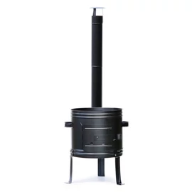 Perfect Home Parti üstház 45cm 10483