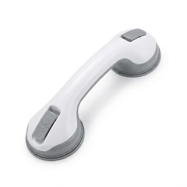 Tapadókorongos biztonsági kapaszkodó BTK-01