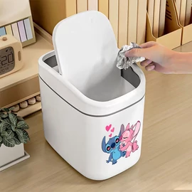 Disney Stitch szemetes EN4136657