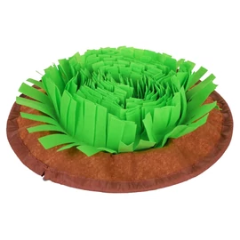 Purlov szimatoló szőnyeg kutyáknak és macskáknak 48 cm 00027705