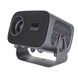 A10 4K Videoprojektor – Android 13.0 Okos Házimozi Élmény 06380