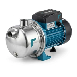 Felületi vízszivattyú 1 CP JS100