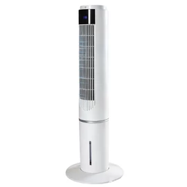 3 az 1-ben gyorshűtő ventilátor párásító funkcióval 69MQ95WQX7