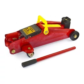 Flinke 2,5t hidraulikus emelő