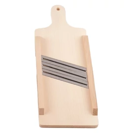 Káposztagyalu nyeles 44 cm 138959