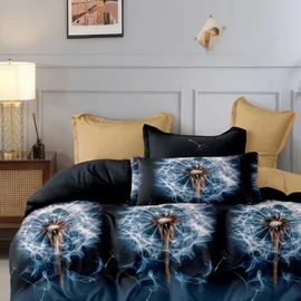 7 részes ágynemű garnitúra 26-M1