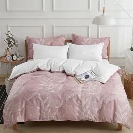 7 részes ágynemű garnitúra 26-M4