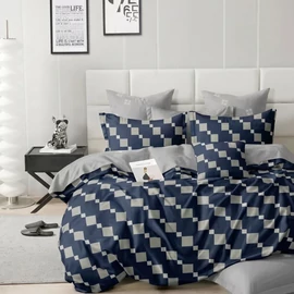 7 részes ágynemű garnitúra 26-M6