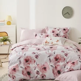 7 részes ágynemű garnitúra 26-N2