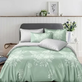 7 részes ágynemű garnitúra 26-N3