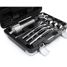 Kraft&Dele 5T Csapágylehúzó Kurblis Kivitel KD10160