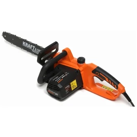 Kraft&Dele Elektromos Láncfűrész 2800W / 16" KD10641