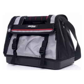 Kraft&Dele 16" Szerszámos Táska KD2039