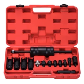 Kraft&Dele dízel befecskendező kihúzó készlet KD12522