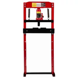 Kraft&Dele hidraulikus prés 12T KD328