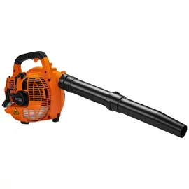 Kraft&Dele benzines lombfúvó 2,8 LE KD5195