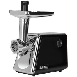 Kraft&Dele Elektromos Húsdaráló – 2200W KD4136