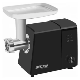 Kraft&Dele Elektromos Húsdaráló – 2200W KD4205