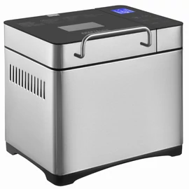 Kraft&Dele Kenyérsütő Gép – 19 programos KD4220