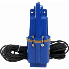 Kraft&Dele Membrános Búvárszivattyú – 600W KD750-N