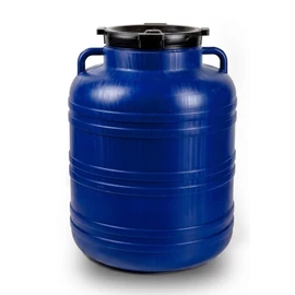 Bidon 60 liter 090171