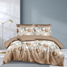 7 részes ágynemű garnitúra 26-K2