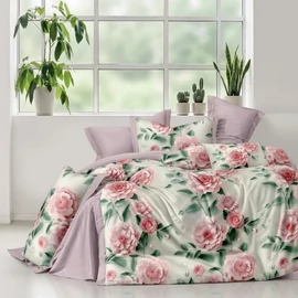 7 részes ágynemű garnitúra 26-K3