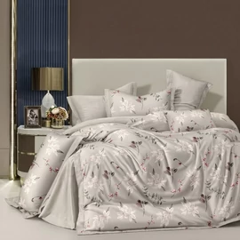 7 részes ágynemű garnitúra 26-K6