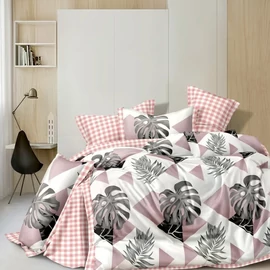 7 részes ágynemű garnitúra 26-L2
