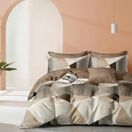 7 részes ágynemű garnitúra 26-L4