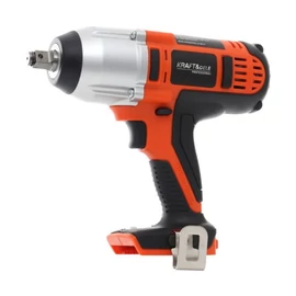 Kraft&Dele akkumulátoros ütvecsavarozó 20V 450 Nm X-SERIES KD1765