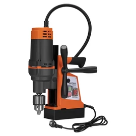 Kraft&Dele mágneses fúrógép 2200W KD2141