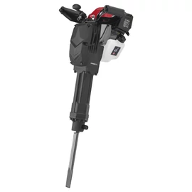 Kraft&Dele benzinmotoros bontókalapács 52 cc KD3475