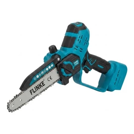 Flinke Akkumulátoros Láncfűrész – 68V FK-8899